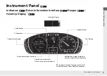 Предварительный просмотр 13 страницы Honda Accord 2018 Owner'S Manual