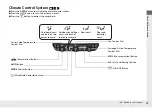Предварительный просмотр 17 страницы Honda Accord 2018 Owner'S Manual