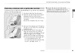 Предварительный просмотр 71 страницы Honda Accord 2018 Owner'S Manual