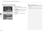 Предварительный просмотр 284 страницы Honda Accord 2018 Owner'S Manual