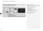 Предварительный просмотр 340 страницы Honda Accord 2018 Owner'S Manual