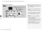 Предварительный просмотр 518 страницы Honda Accord 2018 Owner'S Manual