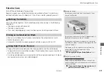 Предварительный просмотр 653 страницы Honda Accord 2018 Owner'S Manual