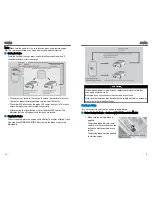 Предварительный просмотр 52 страницы Honda Accord 2019 Owner'S Manual