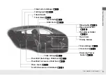 Предварительный просмотр 11 страницы Honda Accord 2022 Owner'S Manual