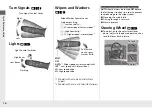 Предварительный просмотр 18 страницы Honda Accord 2022 Owner'S Manual