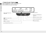 Предварительный просмотр 20 страницы Honda Accord 2022 Owner'S Manual