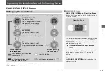 Предварительный просмотр 193 страницы Honda Accord 2022 Owner'S Manual