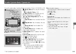 Предварительный просмотр 255 страницы Honda Accord 2022 Owner'S Manual