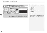 Предварительный просмотр 328 страницы Honda Accord 2022 Owner'S Manual