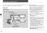 Предварительный просмотр 376 страницы Honda Accord 2022 Owner'S Manual