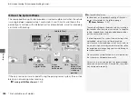 Предварительный просмотр 468 страницы Honda Accord 2022 Owner'S Manual