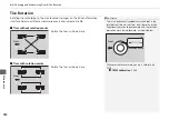 Предварительный просмотр 584 страницы Honda Accord 2022 Owner'S Manual