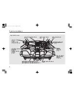 Preview for 7 page of Honda Accord 4D 2003-2006 Owner'S Manual