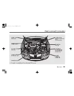 Preview for 362 page of Honda Accord 4D 2003-2006 Owner'S Manual