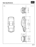 Preview for 26 page of Honda Accord Coupe 1995 Supplement Manual