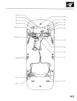 Preview for 30 page of Honda Accord Coupe 1995 Supplement Manual