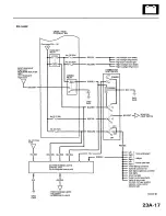 Preview for 77 page of Honda Accord Coupe 1995 Supplement Manual