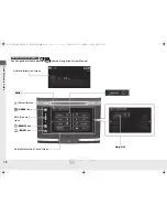 Preview for 19 page of Honda Accord Coupe 2016 Owner'S Manual