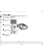 Preview for 23 page of Honda Accord Coupe 2016 Owner'S Manual