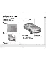 Preview for 24 page of Honda Accord Coupe 2016 Owner'S Manual