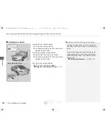 Preview for 123 page of Honda Accord Coupe 2016 Owner'S Manual