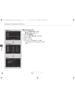 Preview for 405 page of Honda Accord Coupe 2016 Owner'S Manual