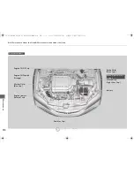 Preview for 515 page of Honda Accord Coupe 2016 Owner'S Manual