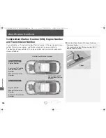 Preview for 587 page of Honda Accord Coupe 2016 Owner'S Manual