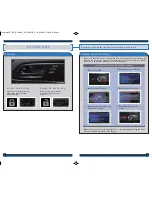 Предварительный просмотр 4 страницы Honda Accord Coupe EX-L Technology Reference Manual
