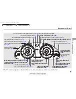 Предварительный просмотр 58 страницы Honda Accord Crosstour Owner'S Manual