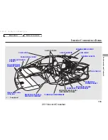 Предварительный просмотр 116 страницы Honda Accord Crosstour Owner'S Manual