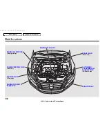 Предварительный просмотр 335 страницы Honda Accord Crosstour Owner'S Manual