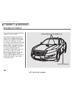 Предварительный просмотр 403 страницы Honda Accord Crosstour Owner'S Manual