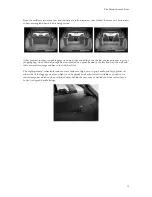 Preview for 33 page of Honda Accord Euro Technical Product Book