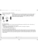 Предварительный просмотр 15 страницы Honda Accord Hybrid 2015 Quick Reference Manual