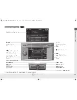Предварительный просмотр 26 страницы Honda Accord Hybrid 2015 Quick Reference Manual