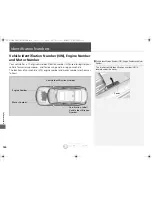 Предварительный просмотр 547 страницы Honda Accord Hybrid 2015 Quick Reference Manual