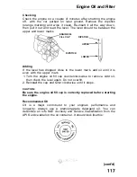 Preview for 117 page of Honda Accord lx 1993 Reference Owner'S Manual