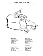 Preview for 177 page of Honda Accord lx 1993 Reference Owner'S Manual