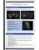 Предварительный просмотр 12 страницы Honda Accord Sedan 2012 Technology Reference Manual