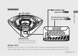 Preview for 22 page of Honda ACTIVA 125 2019 Manual