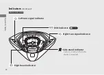 Preview for 29 page of Honda ACTIVA 125 2019 Manual