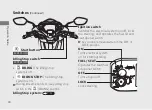 Preview for 33 page of Honda ACTIVA 125 2019 Manual