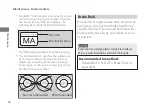 Preview for 63 page of Honda ACTIVA 125 2019 Manual