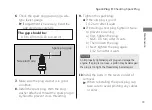 Preview for 76 page of Honda ACTIVA 125 2019 Manual