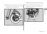 Preview for 90 page of Honda ACTIVA 125 2019 Manual