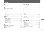 Preview for 134 page of Honda ACTIVA 125 2019 Manual