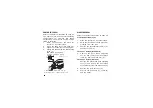 Предварительный просмотр 66 страницы Honda activa 2009 Owner'S Manual