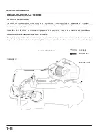 Preview for 23 page of Honda Activa SCV110 Service Manual Digest